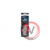 Планка 3 крючка Fixsen FX-1713