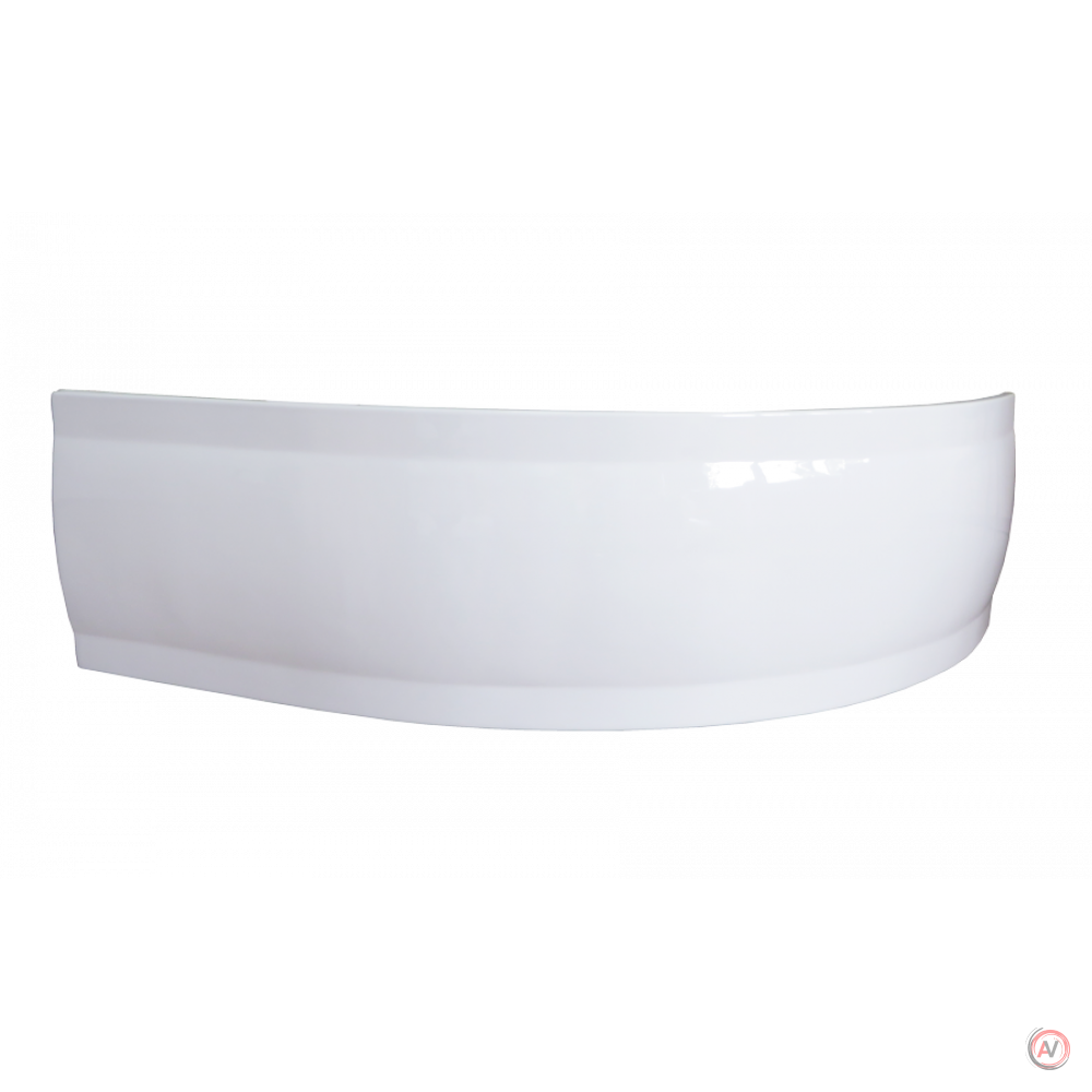 Панель к ванне Royal Bath ALPINE 160