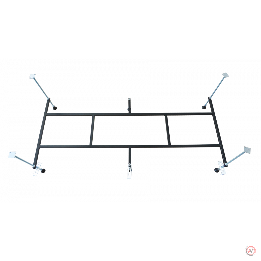 Каркас сварной к ванне Royal Bath TUDOR 150