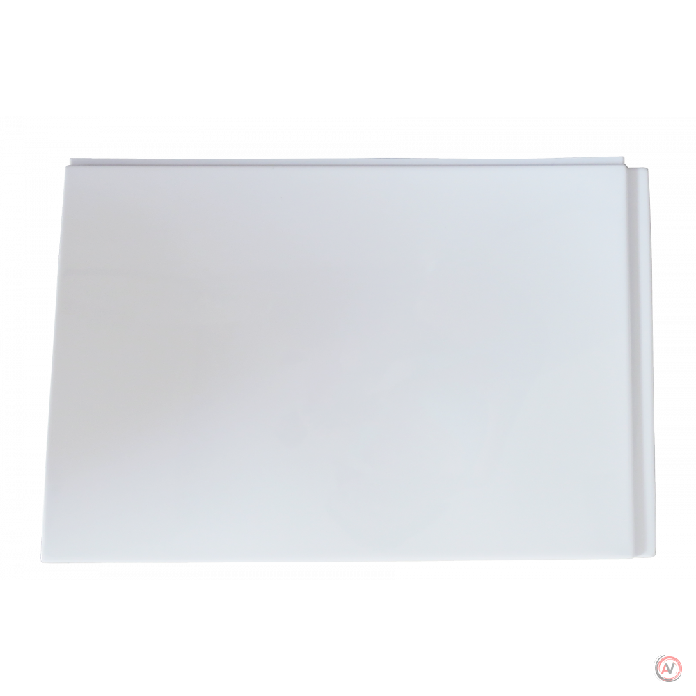 Панель боковая Royal Bath TUDOR 75 L