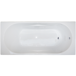 Акриловая ванна Royal Bath  TUDOR RB407700 150x70x60
