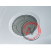 Душевая кабина Royal Bath RB 8120HP4-MM (матовое/матовое) левая