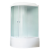 Душевая кабина Royal Bath RB 8120BK5-WC (белое/матовое) правая