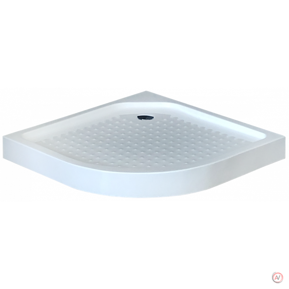 Душевой поддон Royal Bath RB 100HK 1000x1000x130