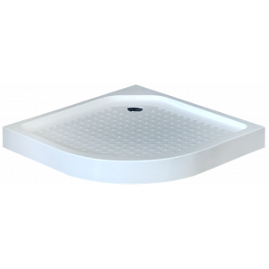 Душевой поддон Royal Bath  RB 100HK 1000x1000x130