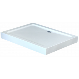 Душевой поддон Royal Bath  RB 9140HP 900x1400x130