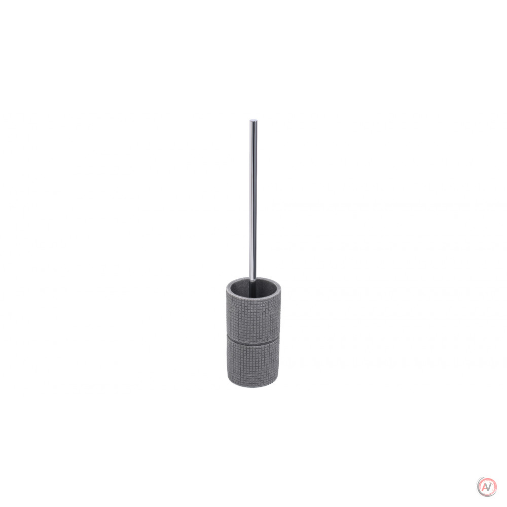 Ерш напольный Fixsen Nero FX-240-5