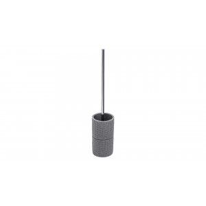 Ерш напольный Fixsen Nero FX-240-5