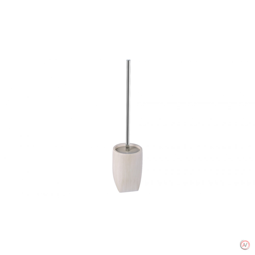 Ерш напольный Fixsen Balk FX-270-5