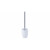 Ерш напольный Fixsen Flat FX-290-5