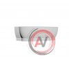 Передняя панель Ravak Love Story II левая CZ75100A00
