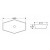 BelBagno Накладные раковины BB1139