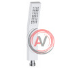 Ручной душ BelBagno ARLIE ARL-D1C-CRM