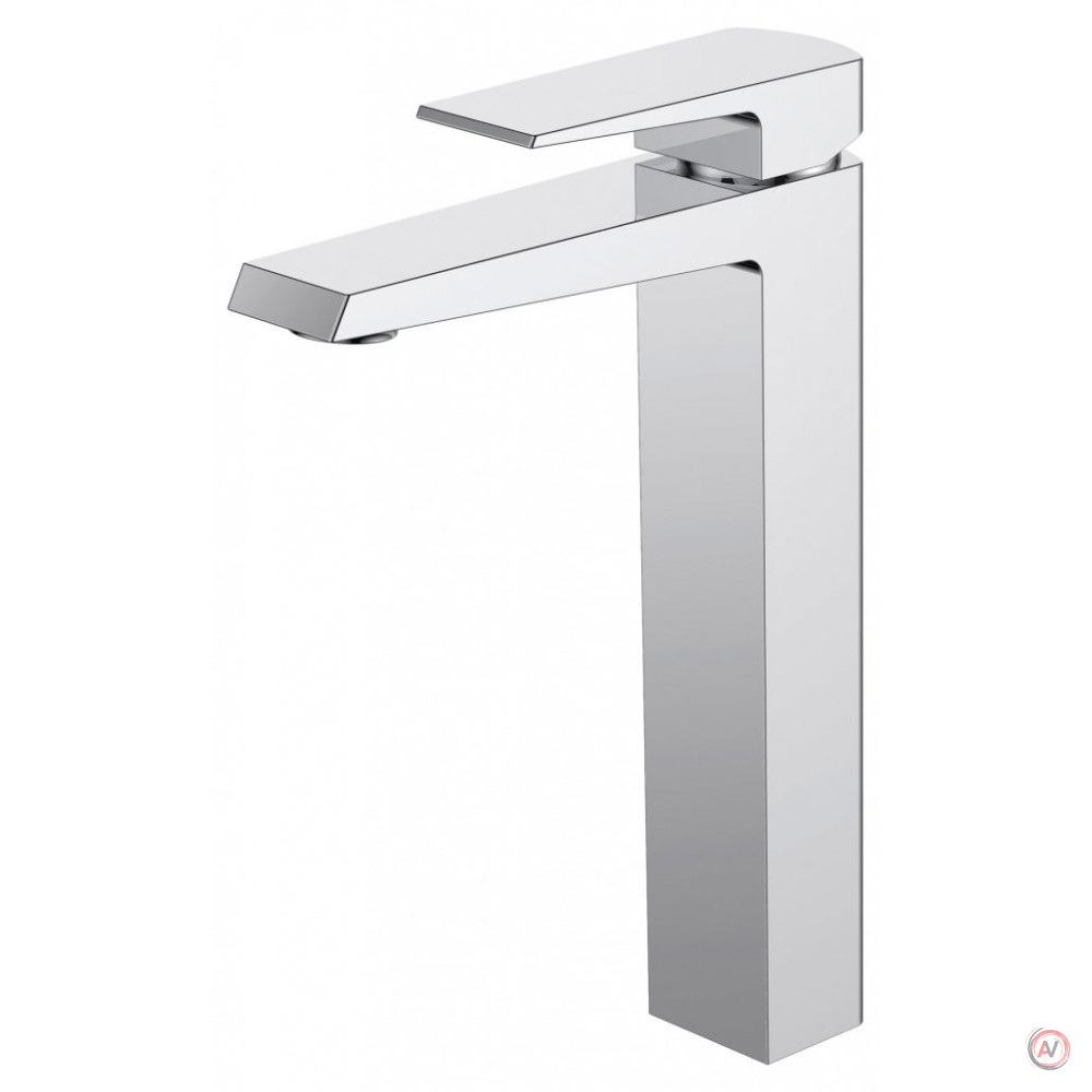 Смеситель для накладных BelBagno ARLIE ARL-LMC-CRM