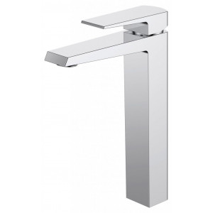 Смеситель для накладных BelBagno ARLIE ARL-LMC-CRM