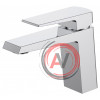 Смеситель для раковины BelBagno ARLIE ARL-LVM-CRM