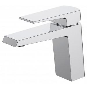 Смеситель для раковины BelBagno ARLIE ARL-LVM-CRM
