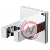 Штуцер с держателем BelBagno ARLIE ARL-PHD-CRM