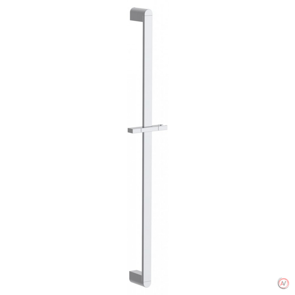 Душевая штанга BelBagno ARLIE ARL-SA-CRM