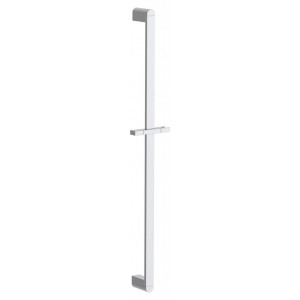 Душевая штанга BelBagno ARLIE ARL-SA-CRM