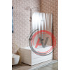 Акриловая ванна BELBAGNO BB101-140-69