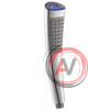 Ручной душ BelBagno BB-D1LED-CRM