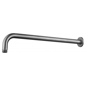 Излив для душа BelBagno BB-DAT-IN