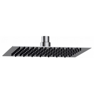 Верхний душ BelBagno ARLIE BB-SLD1C-200-CRM