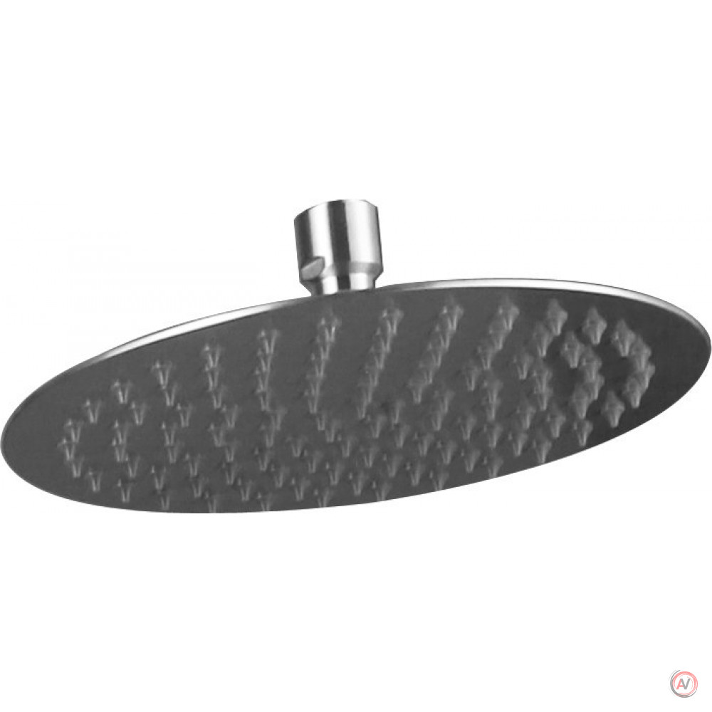 Верхний душ BelBagno BB-SLDC1-IN