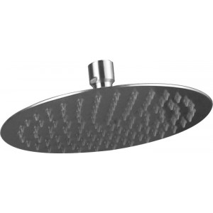 Верхний душ BelBagno BB-SLDC1-IN