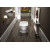 Акриловая ванна BELBAGNO BB03