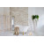 Акриловая ванна BELBAGNO BB04