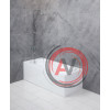 Боковая панель для акриловой ванны BelBagno BB-75-SP-R