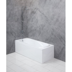 Боковая панель для акриловой ванны BelBagno  BB-75-SP-R