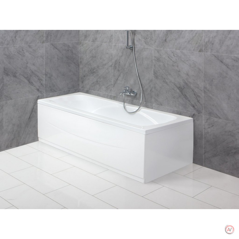 Металлический каркас BelBagno BB-180-MF