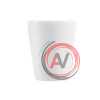 Биде напольное BelBagno MARINO BB105B