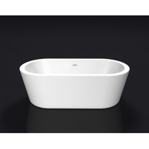Акриловая ванна BELBAGNO BB12-1775