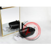 Накладная раковина BelBagno BB1302-H311