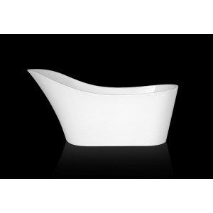 Акриловая ванна BELBAGNO BB64-1700