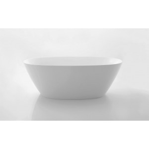 Акриловая ванна BELBAGNO BB77-1699