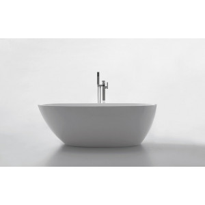 Акриловая ванна BELBAGNO BB80-1699