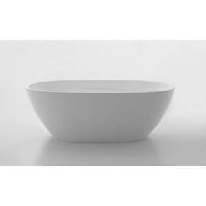 Акриловая ванна BELBAGNO BB81-1700