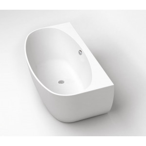 Акриловая ванна BELBAGNO BB83-1700