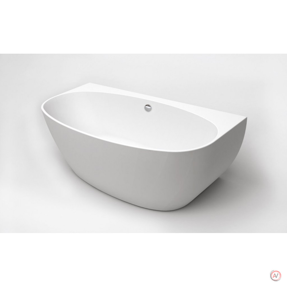 Акриловая ванна BELBAGNO BB83-1500