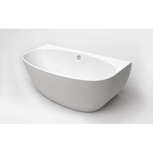 Акриловая ванна BELBAGNO BB83-1500