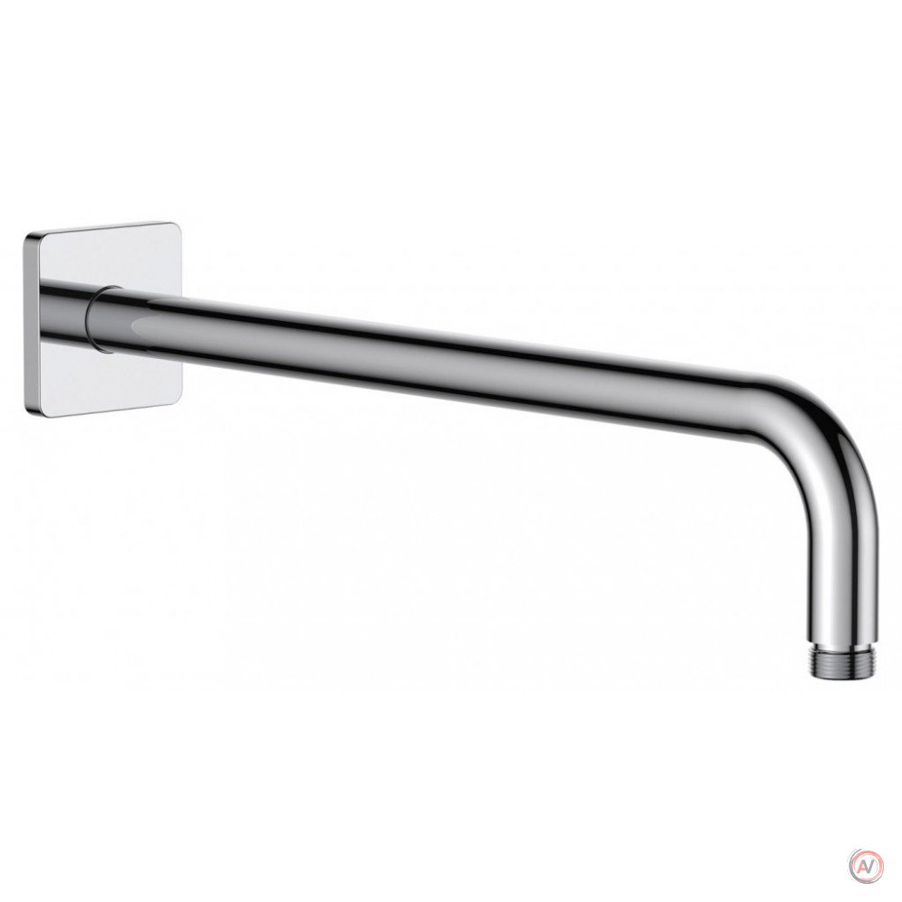 Излив для душа BelBagno CARIN CAR-DAT-CRM
