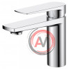 Смеситель для раковины BelBagno CARIN CAR-LVM-CRM