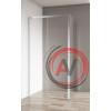 Душевой уголок CEZARES COMFORT-AH-1-100/90-C-Cr