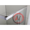 Душевой уголок CEZARES COMFORT-A-2-100-C-Cr