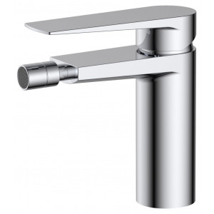 Смеситель для биде BelBagno CARIN CAR-BD-CRM